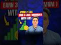 Maximize Your ROAS | Digital Marketing Tips | Facebook Ads Tips | Google Ads Tips | Hemant Vyas