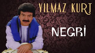 Yılmaz Kurt - Negri