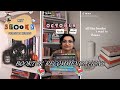 BookTok Made Me Read It #15 | Bookworm TikTok October 2021