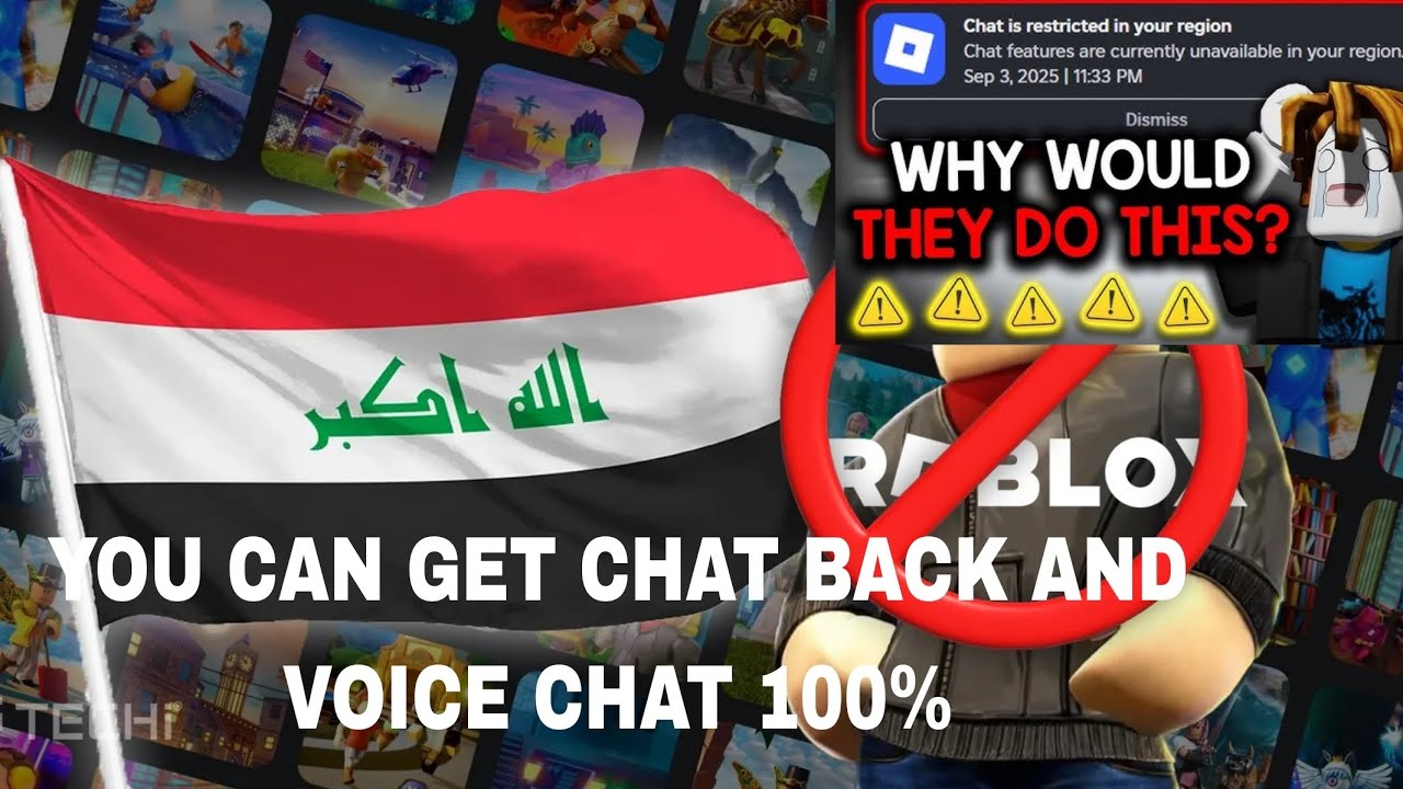 tutorial Roblox Back to Iraq turkey Qatar united Arab Emirates 100% in this video🌹