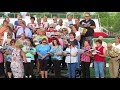 Norton Community Choir