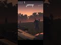INTO THE DEAD 2 HORROR GAMEPLAY 2021 thesggameyt intothedead2 INTO THE DEAD 2 HORROR GAMEPLAY 2021 thesggameyt intothedead2