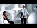 PVPladge Of Love  LGYankees