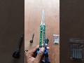 Local VS Premium Soldering Iron | 60 Watt Soldering Iron
