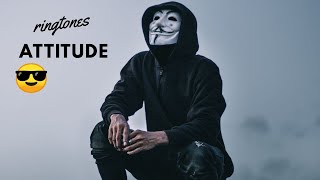 New Ringtone 2020, Sad Ringtone, Boys Attitude Ringtone, Best Ringtone For Boys