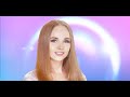 группа Весна - Искринки (official video) ©игорь матета #18