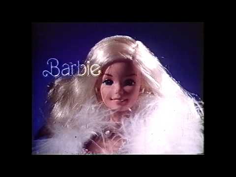 barbie super star