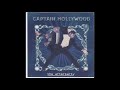 Video thumbnail for CAPTAIN HOLLYWOOD PROJECT    1996 The Afterparty  ALBUM