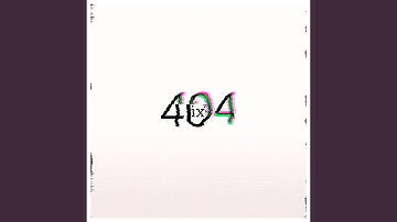 404