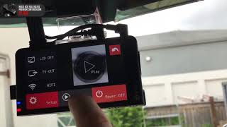 [GT700] Introduce Video