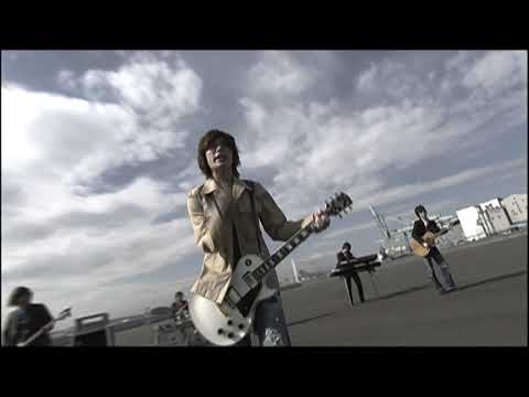 藤木直人「Wonderful Days」Officiel Music Video