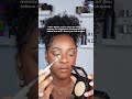 Affordable Makeup Alternatives💋drugstoremakeup #foru #affordablemakeup #makeupdupes #tiktok