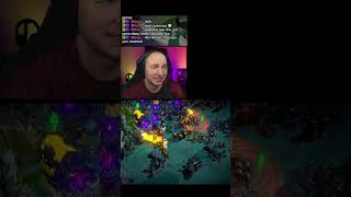 Misty Land Is Like They Are Billions Meets Roguelike Chaos
