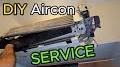 Video for AS Aircon Servicing