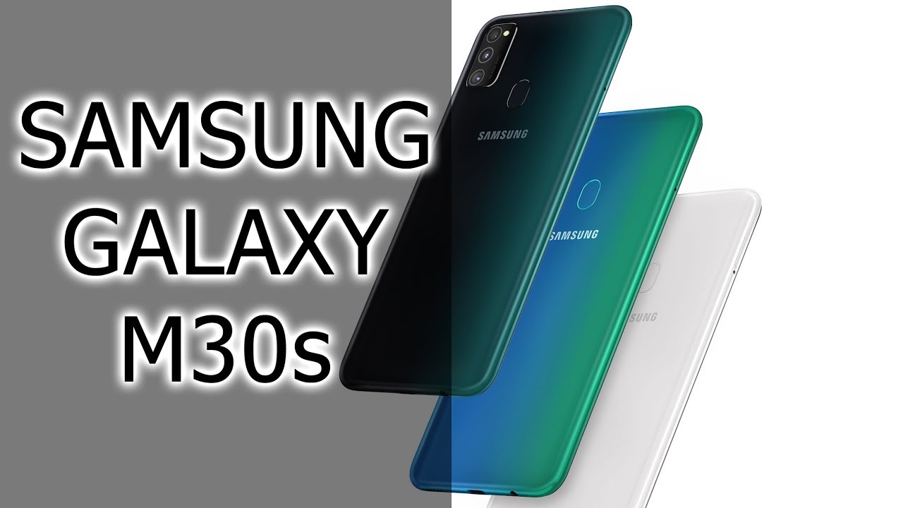 Картинки по запросу Galaxy M30s