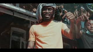 WestSide Strizzy Cut Like That Official Video Director QuanKnox