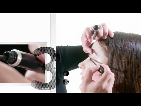 instant-artistry:-perfectly-curled-lashes-|-mac-cosmetics