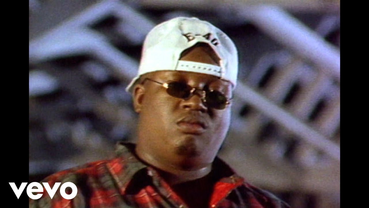 The House That E-40 Built: The 20 Greatest Sick Wid It Songs