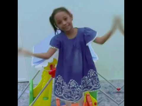 تصميم الى شذى الجريبي