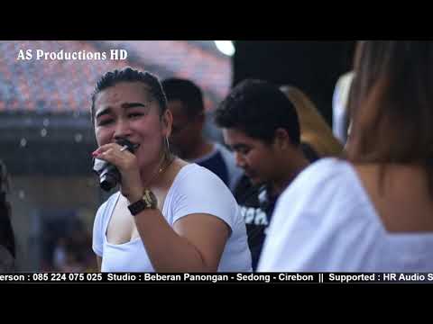 SEJENGKAL TANAH - NANA ADINDA || LIVE.FODKA (FORUM DERMASANDI IN KOREA) PANGKAH-TEGAL