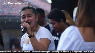 Download lagu PERMANA NADA BENCI DEDE MANAH