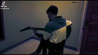 Jangan Pernah Berubah