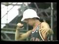 Dragon Ash-come to light(live)