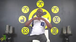 The 10 Commandments of Success 7: Keep your Commitments Pt 3: Dimensions of Commitments.
