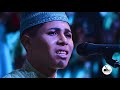 Festival Génération Gnawa Deuxème Édition 2019 مهرجان جيل كناوة للشباب الدورة الثانية 