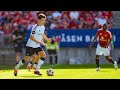 Sverre Nypan Vs Manchester United Sverre Nypan Vs Manchester United