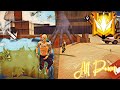 New Update Sensi ☠️😈 Redmi Note 12 5G⚙️ | Free Fire Highlights || "Ajaira Shuvo" 