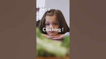 CIBC_eSA_Inform_V Fr