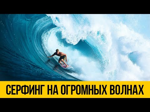 Видео: Не каждый станет богиней серфинга (и почему все в порядке) - Matador Network