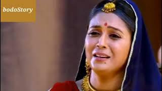 ADIRATA MENCERITAKAN ASAL USUL KARNA || MAHABHARATA