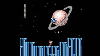 Roll-Chan 3 (Longplay) screenshot 5