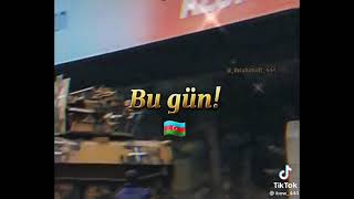 Erməni Daşnaqları Qrabağ Azərbaycandir