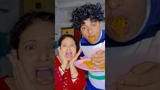 Asmr Americas 🍟🍟 Orginal Dubble Bubble Gum (3 Fruit Flavours) And...part 2