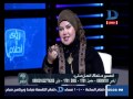 رؤى وأحلام| تفسير خلع الضروس في "المنام"