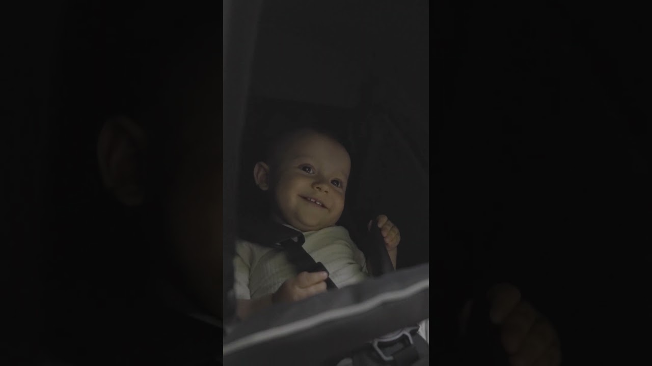 Lifestyle Reel - Carestino - Ignacio Lopardo