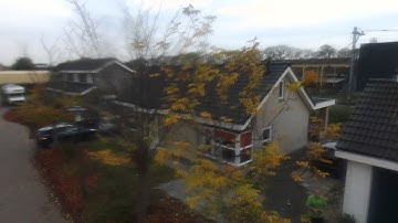 Second flight with Bebob 1 and Flypad Controller