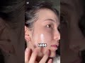 Say hello to baby-soft skin with  Baking Soda + Coconut Oil :#Skincare #SoftSkin  #GlowingSkin