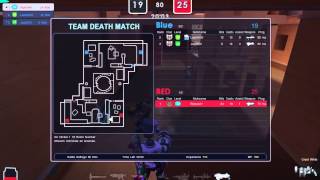 Famous Microvolts - HACKER REPORT Wealth