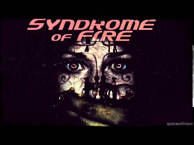 Ver Syndrome Of Fire - Run no YouTube Ver Syndrome Of Fire - Run no YouTube