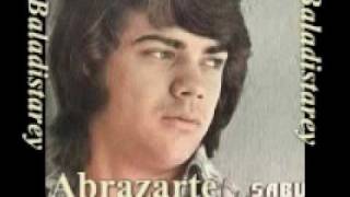 Abrazarte Sabu.wmv
