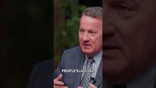 Iran's War: Truth vs. Control #shorts