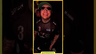 BATE BALA COM DANTES PLAYER DA LOS