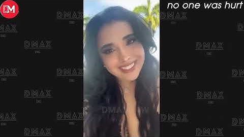 TOTAL IDIOTS AT WORK | Instant Regret Fails Compilation 2025 #471| Best Of The Week