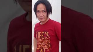 Download Lagu BIOGRAFI ALAM PENYANYI MBAH DUKUN#penyanyidangdut #biografi MP3 Download Lagu BIOGRAFI ALAM PENYANYI MBAH DUKUN#penyanyidangdut #biografi MP3