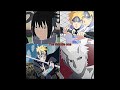 the middle one 😖#minato #naruto #boruto #auruto #anime #tiktok #viral #trending #fyoupage