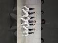 CLASS SEVEN - White Love #TOBE_toHEROes_3rd